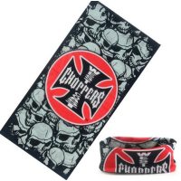 Vegyes ruházat * Kiegészítők