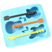 Jégkocka Készítő * Ice cube * Ice tray